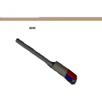 CXG E60WT 60W Heating Element