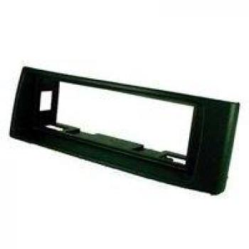 MARCO RADIO 1DIN RENAULT MEGANE SCENIC DE 1996