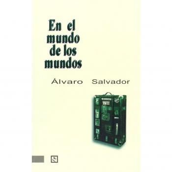 En el mundo de los mundos