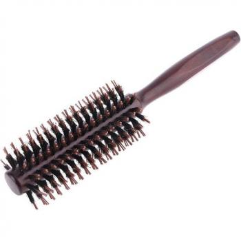 DIY Hairdressing Styling Tool