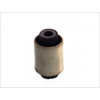 Cuscinetto Oscillante Fortune Line FZ9662