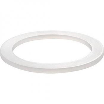 Moka Pot Flexible Gasket Seal