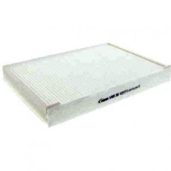 V95-30-1217 Cabin Air Filter for VOLVO V60/Cross/Country/Van V70/III XC60