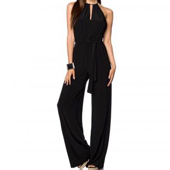 Großformat Overall, zweifarbig, S