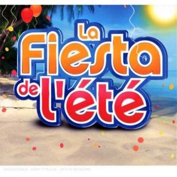 Fête d'été Fiesta – Pack Digital