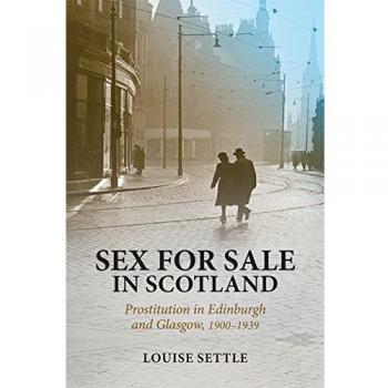 Sex for Sale in Scotland