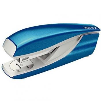 Leitz NEXXT WOW Metal Office Stapler
