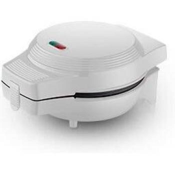 Bubble Egg Cake Maker 3-in-1 Waffle and Sandwich Machine