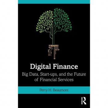 Digital Finance