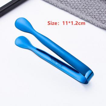 Pinza Espagueti Ultra