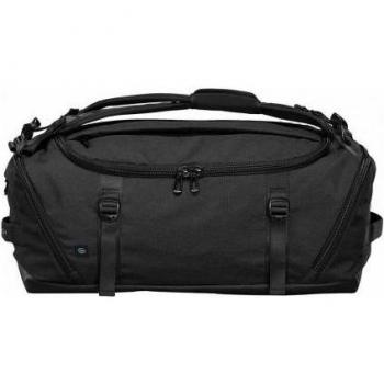 Bagage Stormtech Équinox 30