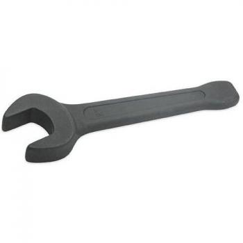 Llave de Tracción CRV 50 mm, Diseño Boca Abierta – Dogher 478‑50