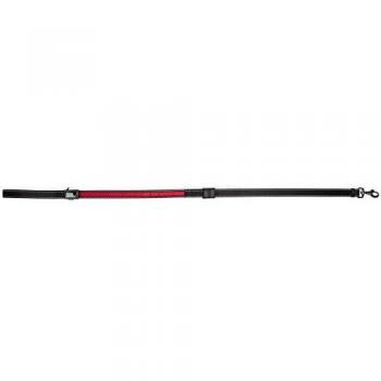 EYENIMAL NGLAILUM001 Rot‑USB Lichtleine, 153 g