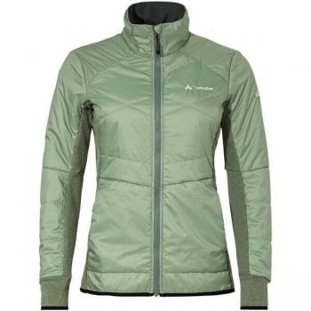 Valsè Hybrid Giacca per Donna