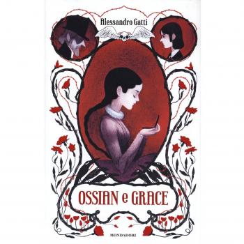 Ossian e Grace
