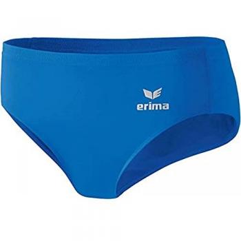 Bloomer Frau Erima Bleu 44