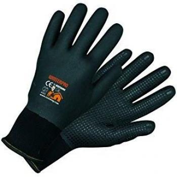 Gant de protection intégrale WINTERPRO ROSTAING, taille 11