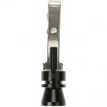 1PCS Turbo Sound Maker