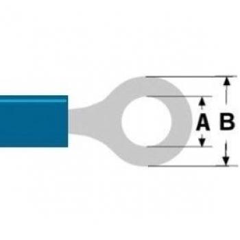 Terminal Valueline ST-102