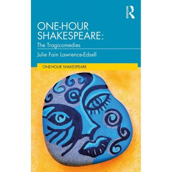 One-Hour Shakespeare
