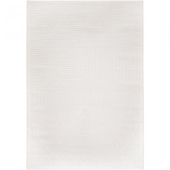 Dubisa Large Modern Design Rug