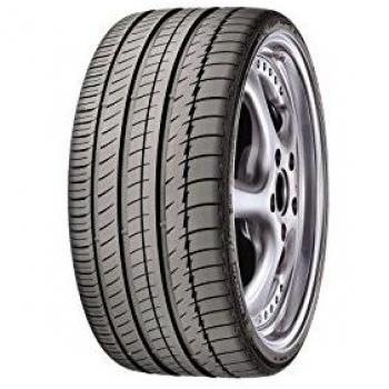 Pirelli 365/80 R 20 152K PS22 TL P.O.R. – Vysokorychlostní pneumatika pro terénní vozy