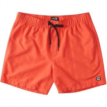 Short Swim Kids All Day Suave