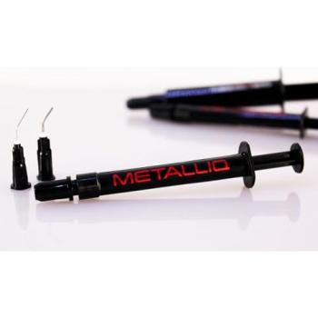 Thermal Hero Métal Liquide 1g Haute Performance