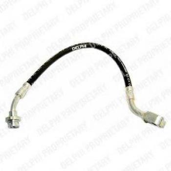 Delphi 4621001F10/462100F010/4621031G10 Bremsschlauch