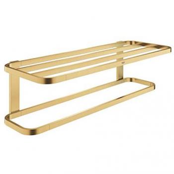 Soporte de toallas Grohe Selection