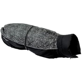 Abrigo Multicolor para Perro Dog Gone Smart 40 cm