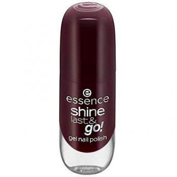 Esmalte de Uñas Gel Shine Last & Go 57