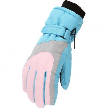 Schneehandschuhe für Outdoor-Aktivitäten