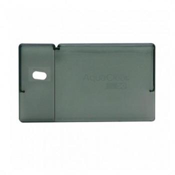 Filtro Tapa AquaClear 50