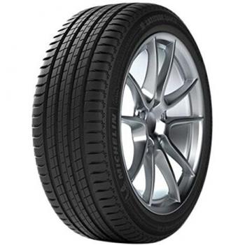 Michelin Latitude Sport 3 (275/45 R20 110Y XL Acoustic, T0)