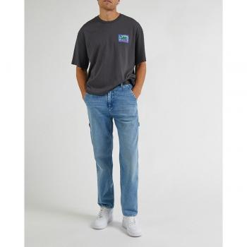Lee Pantalón Carpenter