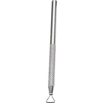 Playdough Sculpting Tool