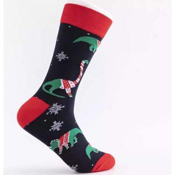 Couvre-Pieds Noël Élégants et Respirants