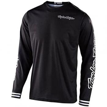 Lee GP Mono de Motocross