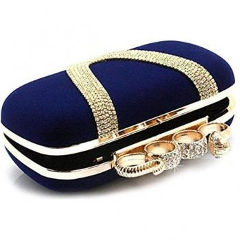 Bolso de Boda y Gala