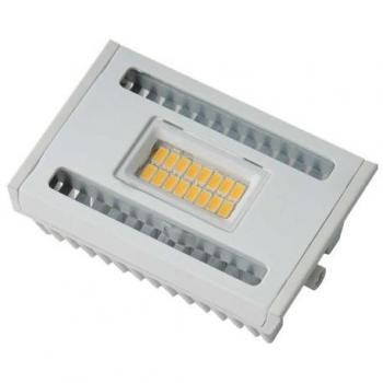 Lámpara LED 2,6 cm Megaman MM49004
