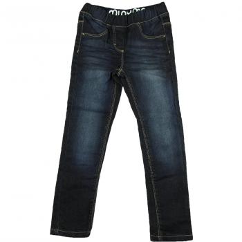 Leggings Minymo Basic 37 -Molly