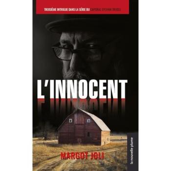 L'Innocent
