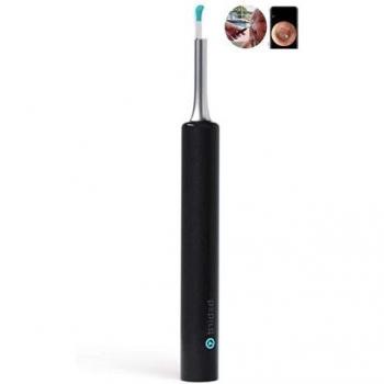 Otoscope sans fil Oxbird pour cérumen