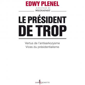 Edwy Plenel