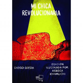 Mi chica revolucionaria