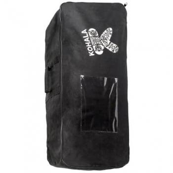 Bag Pack Kohala Valigia a Rotelle