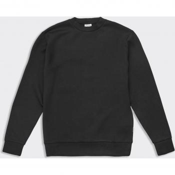 Felpa Selected Homme Emanuel Nera