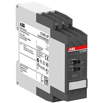 ABB Stotz S&J CT-ERS.12P Zeitrelais