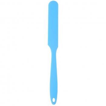 Flexible Silicone Mixer